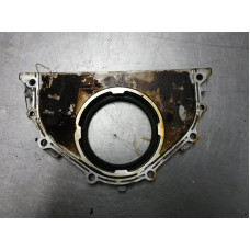 110Z109 Rear Oil Seal Housing For 08-09 Nissan Titan  5.6 122977S000